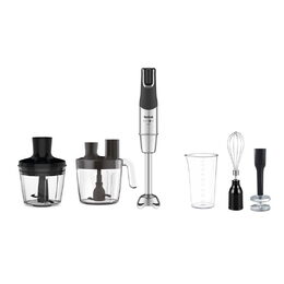 Tefal HB95LD39