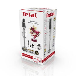 Tefal HB95LD39