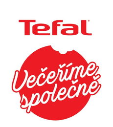 Tefal HB95LD39