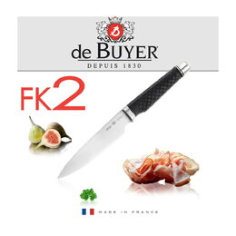 De buyer, Nůž FK2 14 cm