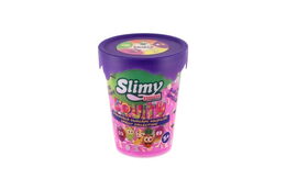 Slimy s vůní ovoce