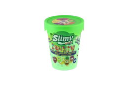 Slimy s vůní ovoce