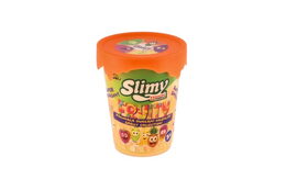 Slimy s vůní ovoce