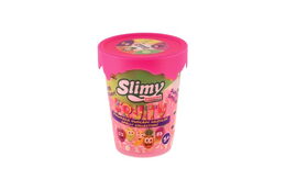 Slimy s vůní ovoce