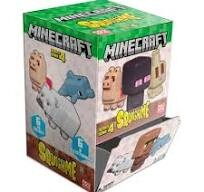 Minecraft squishme S4 DPL16