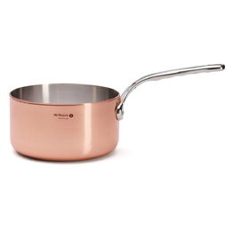 de buyer 6206.18 Rendlík PRIMA MATERA, měděný