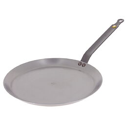 de Buyer 5615.01 Box CREPESPARTY