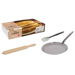 de Buyer 5615.01 Box CREPESPARTY