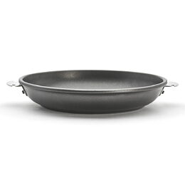 Pánev de Buyer, 8364.28 CHOC EXTREME LOQY, nepřilnavá, průměr 28 cm, hliník, 2