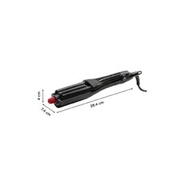 Rowenta CF471LF0