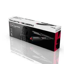 Rowenta CF471LF0