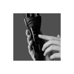 Rowenta CF471LF0