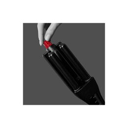 Rowenta CF471LF0