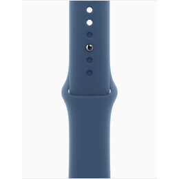 Watch S10 MWX43QC/A