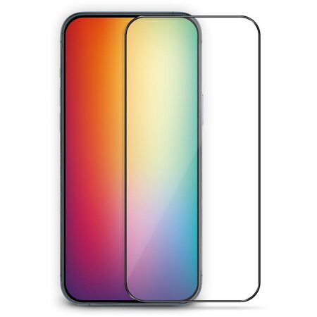 YPG 94 2.5D o.s. Xiaomi REDMI 14c YENKEE