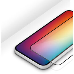 YPG 94 2.5D o.s. Xiaomi REDMI 14c YENKEE