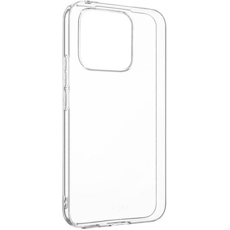 TPU Honor X8c FIXED