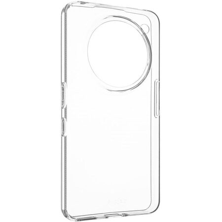 TPU Nothing Phone (3a) Pro 5G FIXED