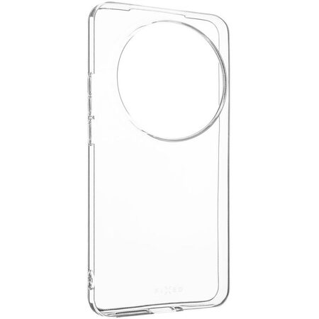 AntiUV TPU Xiaomi 15 Ultra FIXED