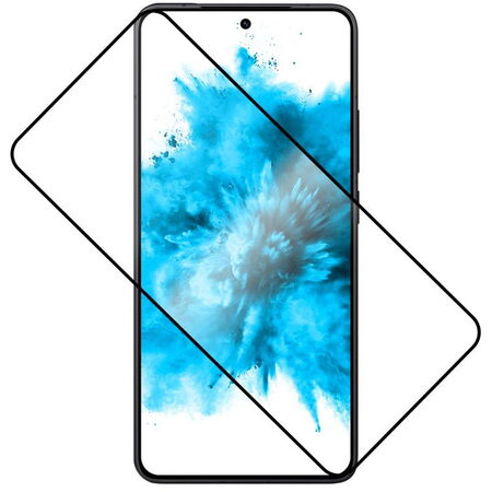 Ochranné sklo POCO F7 Pro FIXED