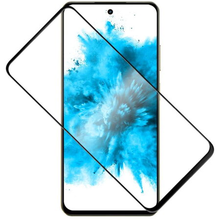 Ochranné sklo Realme 14x 5G FIXED