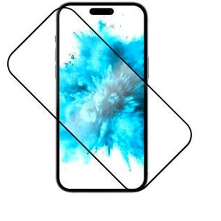 Ochranné sklo Honor 400 Lite FIXED