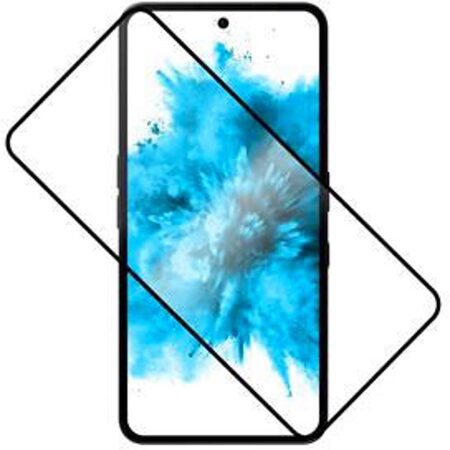 Sklo Nothing Phone (3a) 5G/Pro 5G FIXED