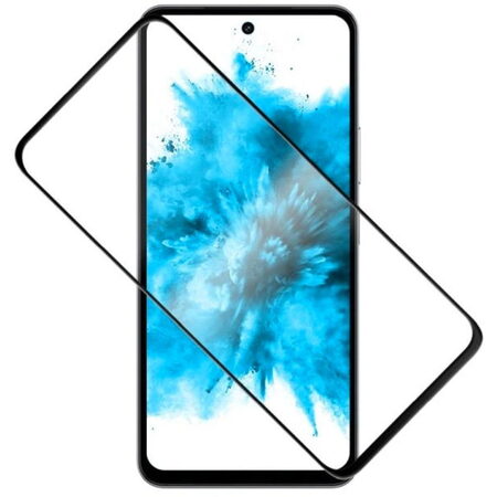 Ochranné sklo Vivo Y29 4G FIXED