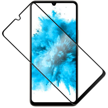 Ochranné sklo Vivo Y04 4G/Y29s 5G FIXED