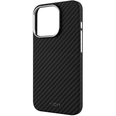 Kryt MagVelar iPhone 15 Pro FIXED