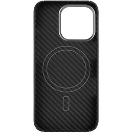 Kryt MagVelar iPhone 16 Pro FIXED