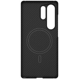 Kryt MagVelar Galaxy S25 Ultra FIXED