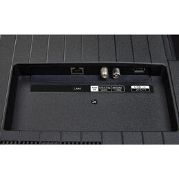85QNED93A6A QNED evo TV LG