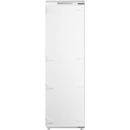 PFN 1772 DNBI vest.mrazák šuplík PHILCO