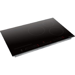 PHD 8410 HSB indukční varná deska PHILCO