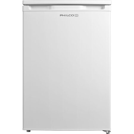 PTF 83 DIMW ŠUPLÍKOVÝ MRAZÁK PHILCO