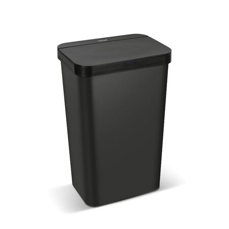 LT8110 BEZDOT.KOŠ 50L ČERN.SENSOR LAMART