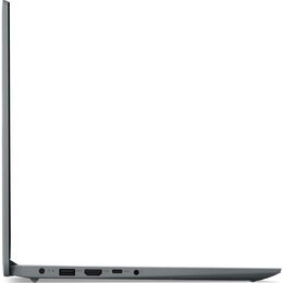 IP 1 15,6 R5 16/512GB W11H Grey LENOVO
