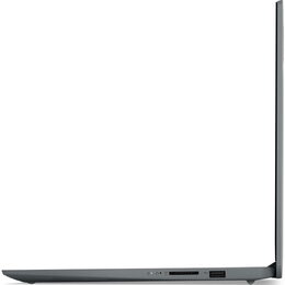 IP 1 15,6 R5 16/512GB W11H Grey LENOVO