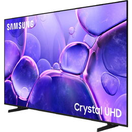 Samsung UE43U8072 UHD
