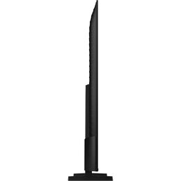 Samsung UE43U8072 UHD
