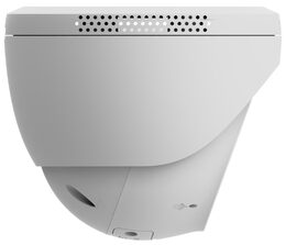 Kamera Ezviz H4 PoE 2K IP turret, 3MP, 4mm