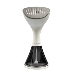 Parní žehlička SOGO SS-6405