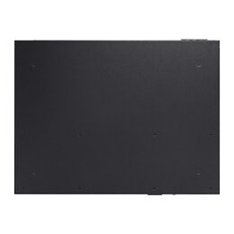 Switch TP-Link ES228GMP 2x GLan, 24x GLan s PoE+, 2x SPF, 384W, 19", Omáda SDN