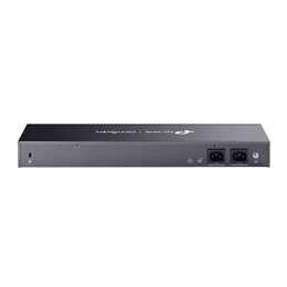 Kontroler TP-Link OC400 Controller, Omada SDN