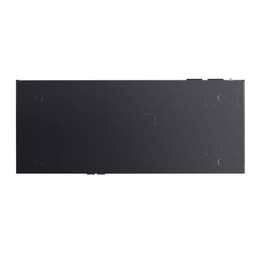 Kontroler TP-Link OC400 Controller, Omada SDN