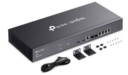 Kontroler TP-Link OC400 Controller, Omada SDN