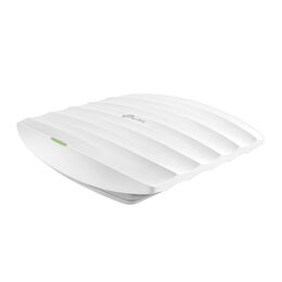 WiFi router TP-Link EAP223 AC1350 stropní AP, 1x GLAN, 2,4/5 GHz, Omada SDN