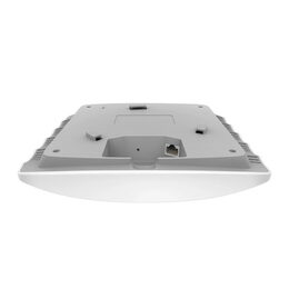 WiFi router TP-Link EAP223 AC1350 stropní AP, 1x GLAN, 2,4/5 GHz, Omada SDN