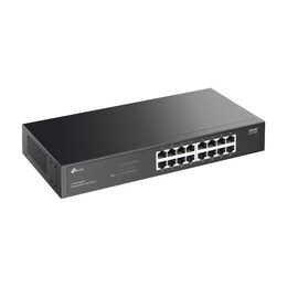 Switch TP-Link LS1016G 16x GLAN